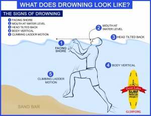 001-Signs-of-Drowning-Pic