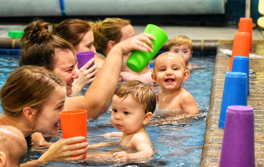 when-can-babies-go-in-the-pool-stony-creek-swim-center