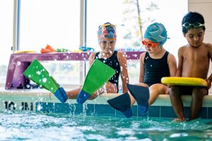January specials - Stony Creek Swim Center